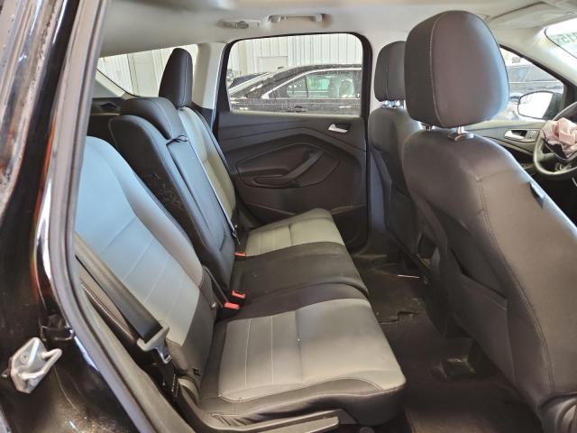 Photo 11 from auction – 2016 FORD ESCAPE SE with VIN 1FMCU0G92GUA98825