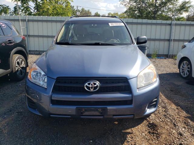 Photo 5 from auction – 2012 TOYOTA RAV4 with VIN 2T3BF4DVXCW178552