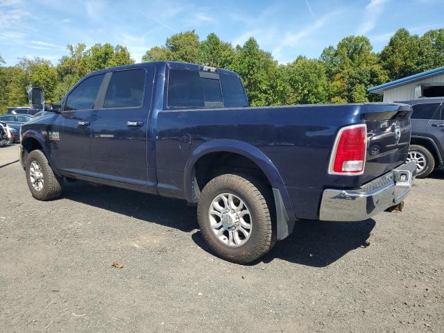 Photo 2 from auction – 2015 RAM 2500 LARAMIE with VIN 3C6UR5FJ9FG568506