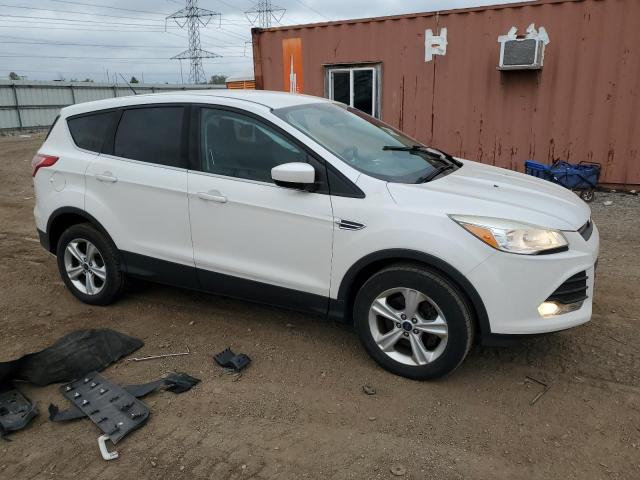 Photo 4 from auction – 2014 FORD ESCAPE SE with VIN 1FMCU9GXXEUD85555