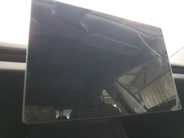 Photo 9 from auction – 2025 TESLA MODEL 3 with VIN 5YJ3E1EA9SF031404