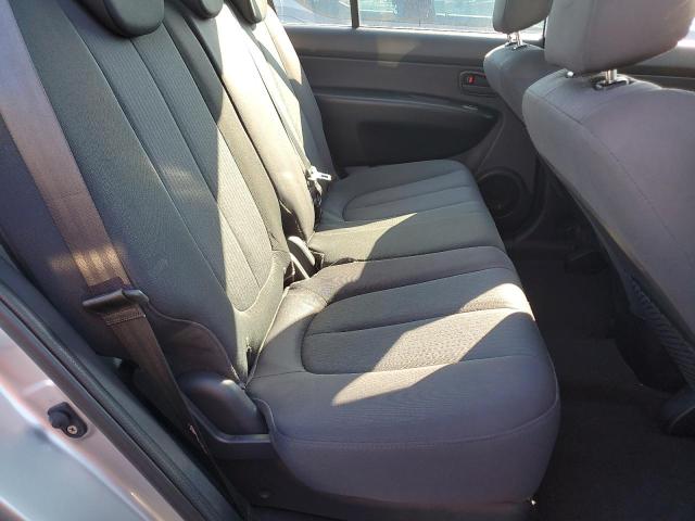 Foto 11 de la subasta – 2009 KIA RONDO BASE con VIN KNAFG528697260619