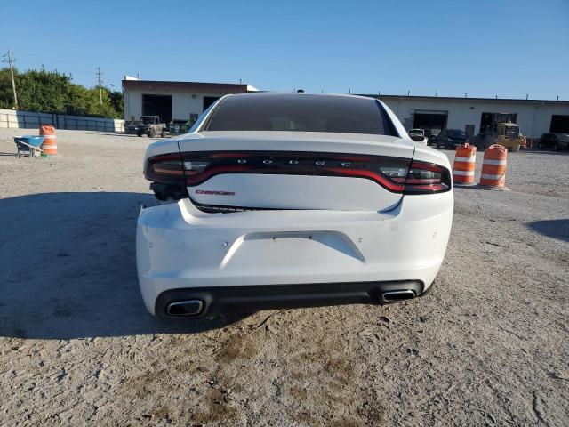 Photo 6 from auction – 2015 DODGE CHARGER with VIN 2C3CDXBG4FH812768