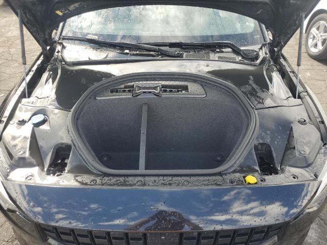 Photo 11 from auction – 2023 POLESTAR 2 with VIN YSMEG3KA7PL158938