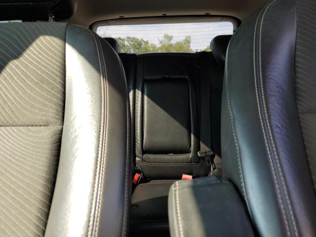 Photo 10 from auction – 2013 BUICK ENCORE with VIN KL4CJASB9DB177925