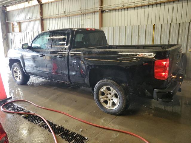 Photo 2 from auction – 2016 CHEVROLET SILVERADO with VIN 1GCVKREC7GZ354675