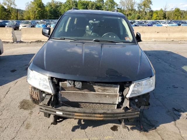 Photo 5 from auction – 2017 DODGE JOURNEY SX with VIN 3C4PDCBG6HT531037