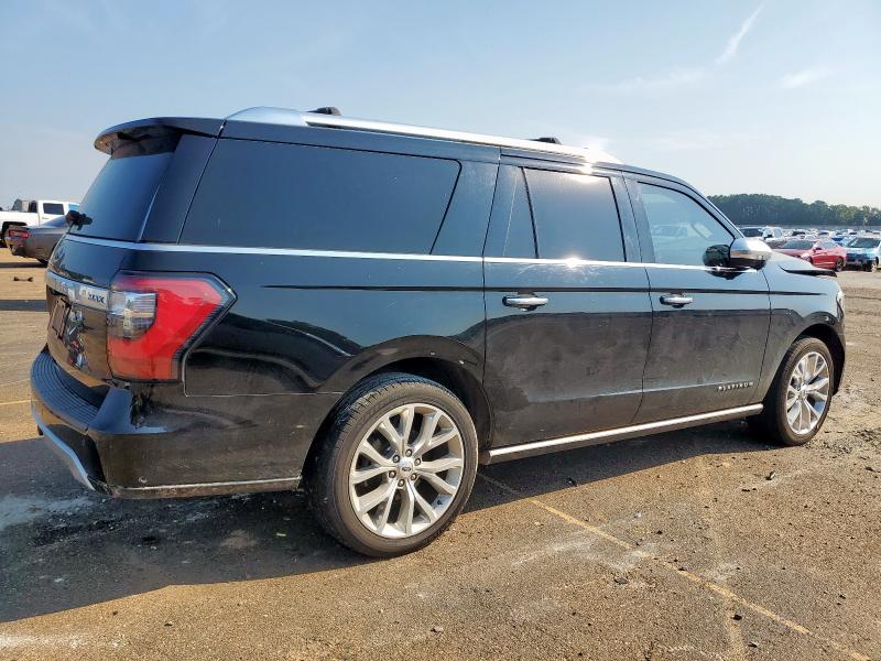 Photo 3 from auction – 2018 FORD EXPEDITION with VIN 1FMJK1LT2JEA10121
