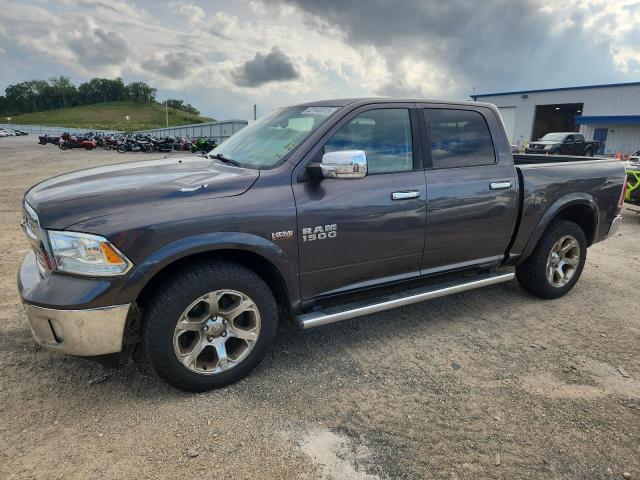 RAM 1500 LARAM 2015 z numerem VIN 1C6RR7NT3FS659607 - Zdjęcie z aukcji