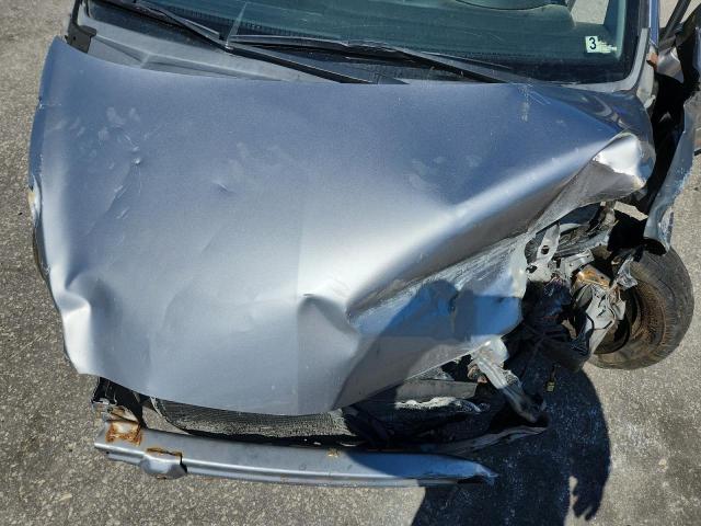Photo 11 from auction – 2007 HONDA FIT with VIN JHMGD38427S066879