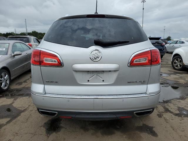 صورة رقم 6 من المزاد - 2017 BUICK ENCLAVE مع VIN 5GAKVCKD9HJ190206