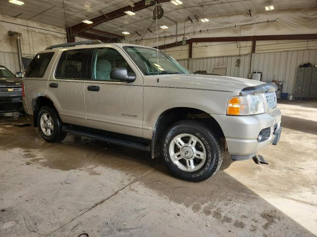 Photo 4 from auction – 2005 FORD EXPLORER X with VIN 1FMDU73K75ZA06937