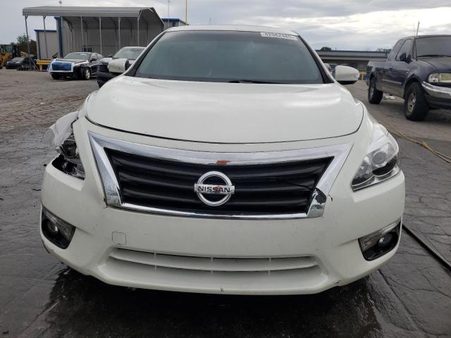 Photo 5 from auction – 2014 NISSAN ALTIMA 2.5 with VIN 1N4AL3AP8EN332177