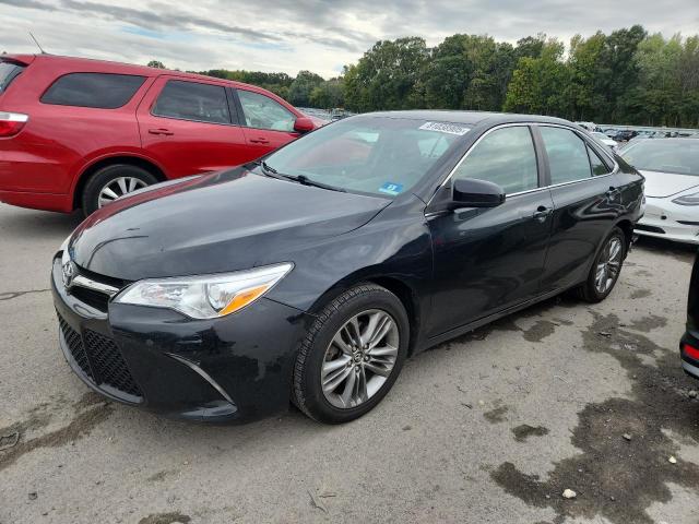 Photo 1 from auction – 2015 TOYOTA CAMRY LE with VIN 4T1BF1FK3FU008256