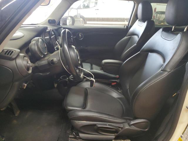 Photo 7 from auction – 2015 MINI COOPER S with VIN WMWXP7C59FT740628