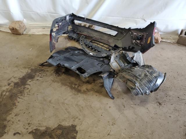 Photo 12 from auction – 2019 SUBARU CROSSTREK with VIN JF2GTANC9KH348352