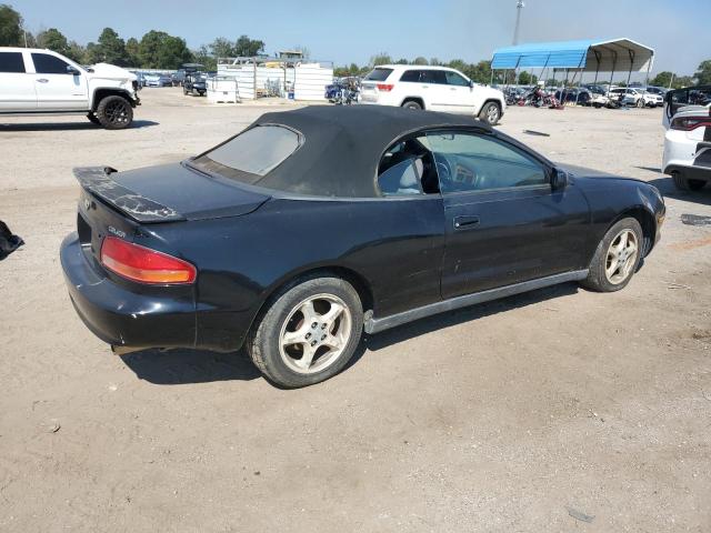 Photo 3 from auction – 1998 TOYOTA CELICA GT with VIN JT5FG02T9W0049697