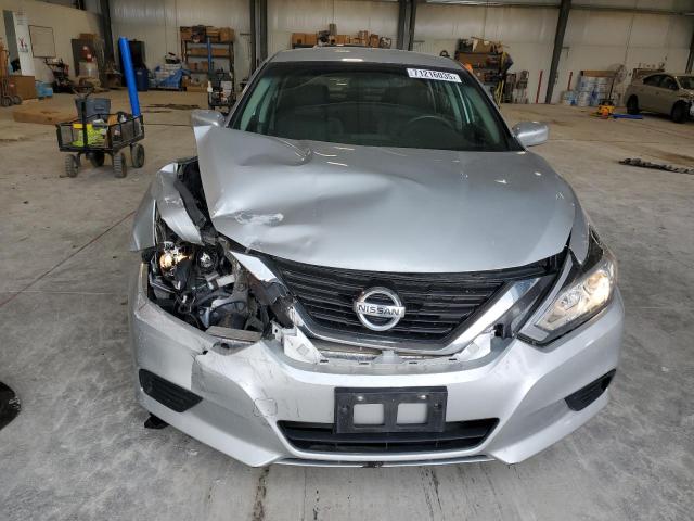 Photo 5 from auction – 2016 NISSAN ALTIMA 2.5 with VIN 1N4AL3AP3GN361587