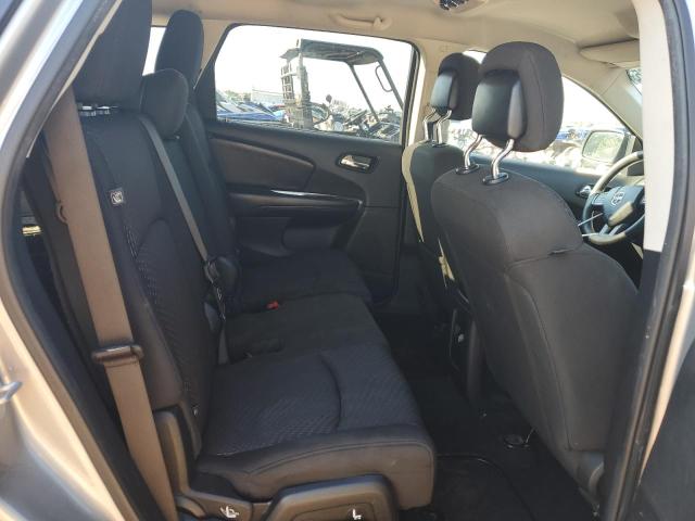 Photo 11 from auction – 2019 DODGE JOURNEY SE with VIN 3C4PDCBB4KT756276