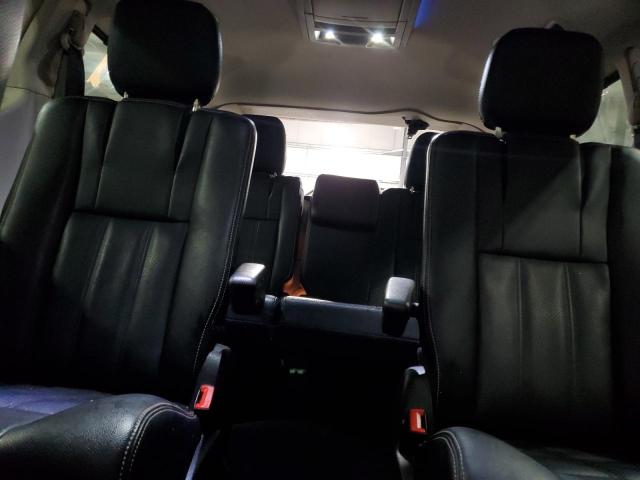 Photo 10 from auction – 2015 CHRYSLER TOWN & COU with VIN 2C4RC1CG1FR742645