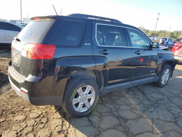 Photo 3 from auction – 2013 GMC TERRAIN SL with VIN 2GKFLTEK6D6318798