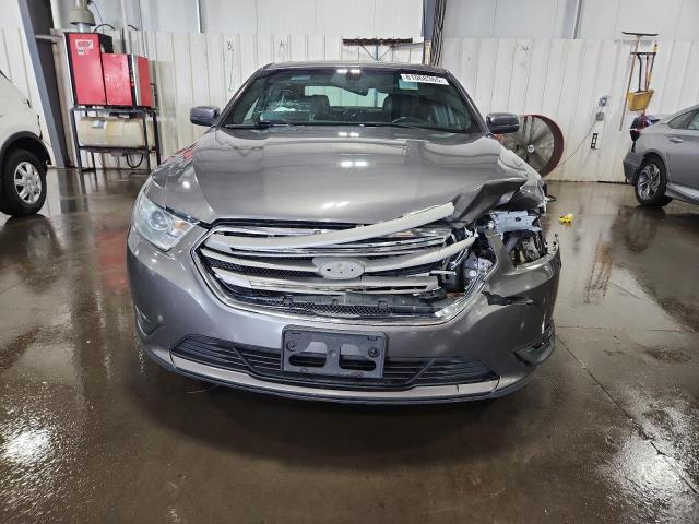 Photo 5 from auction – 2013 FORD TAURUS SEL with VIN 1FAHP2E86DG192875
