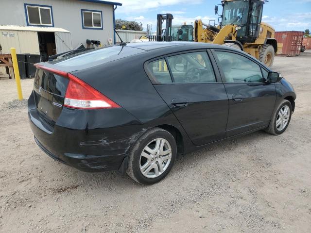 صورة رقم 3 من المزاد - 2010 HONDA INSIGHT EX مع VIN JHMZE2H71AS024012