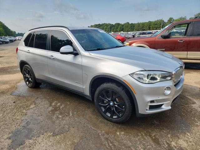 Photo 4 from auction – 2016 BMW X5 XDR40E with VIN 5UXKT0C53G0S79363