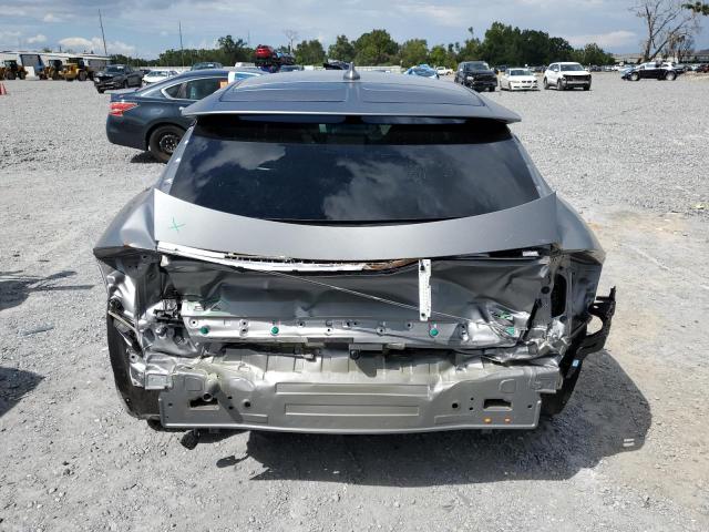 Photo 6 from auction – 2023 KIA EV6 GT with VIN KNDC5DLE3P5133460