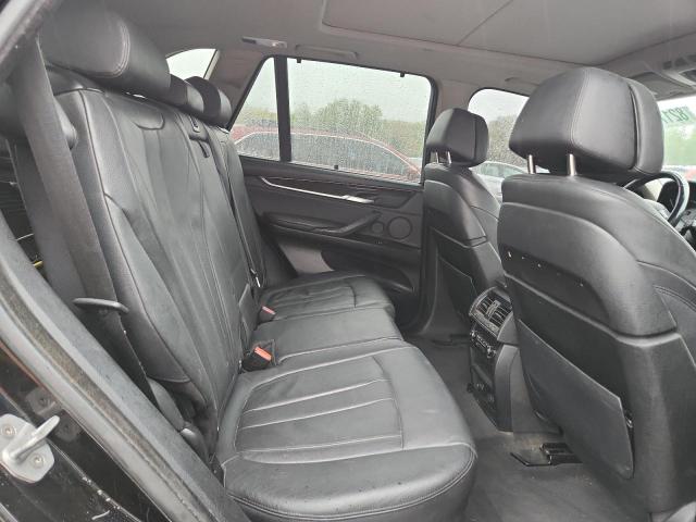 Photo 11 from auction – 2015 BMW X5 XDRIVE5 with VIN 5UXKR6C5XF0J76019