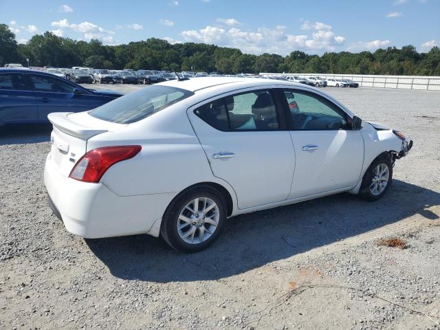 Photo 3 from auction – 2017 NISSAN VERSA S with VIN 3N1CN7AP8HL906093