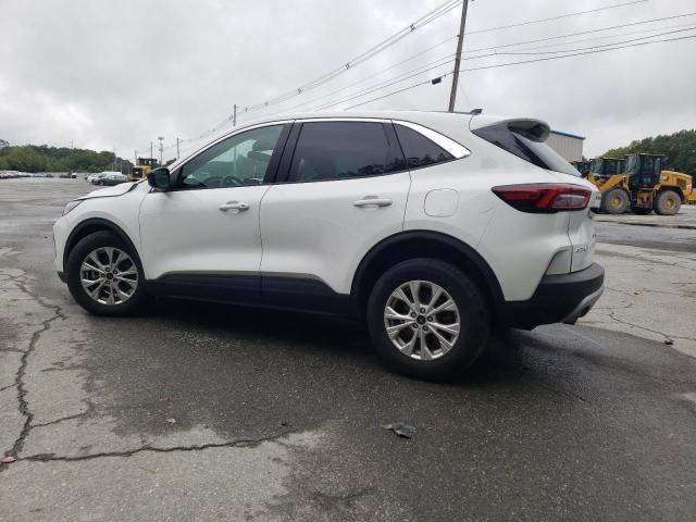 Photo 2 from auction – 2024 FORD ESCAPE ACT with VIN 1FMCU9GN1RUA35350