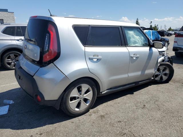 Photo 3 from auction – 2015 KIA SOUL with VIN KNDJN2A23F7767049