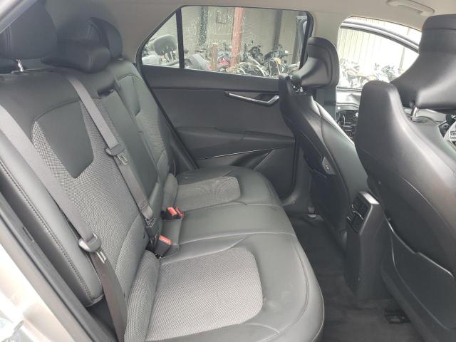 Photo 11 from auction – 2024 KIA NIRO WIND with VIN KNDCR3L1XR5116217