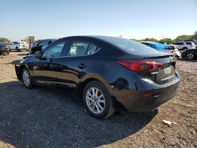 Zdjęcie 2 z aukcji – 2014 MAZDA 3 TOURING z VIN JM1BM1V79E1106487