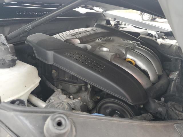 Photo 11 from auction – 2006 KIA OPTIMA LX with VIN KNAGE123365060537