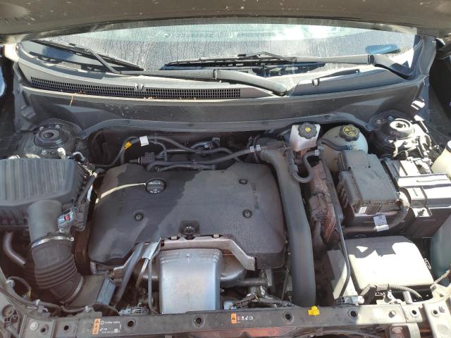 Photo 12 from auction – 2020 GMC TERRAIN SL with VIN 3GKALVEX4LL259956