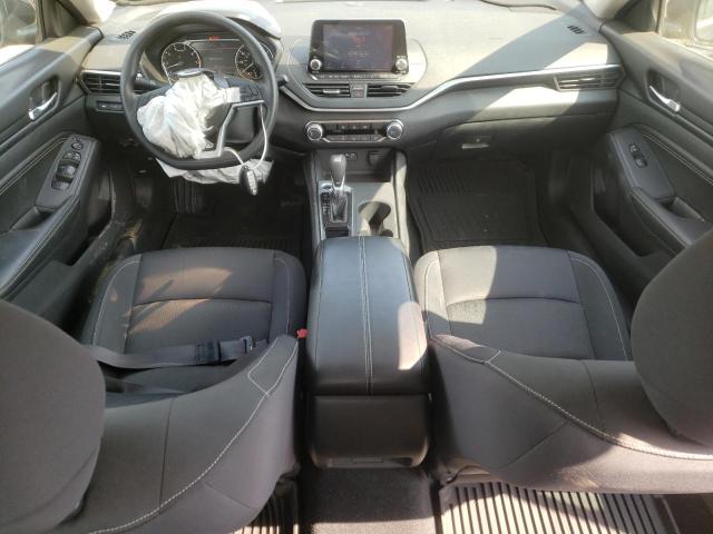 Photo 8 from auction – 2019 NISSAN ALTIMA S with VIN 1N4BL4BVXKC192647