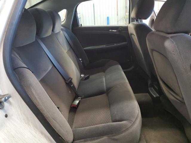Photo 10 from auction – 2011 CHEVROLET IMPALA LT with VIN 2G1WG5EK4B1130280