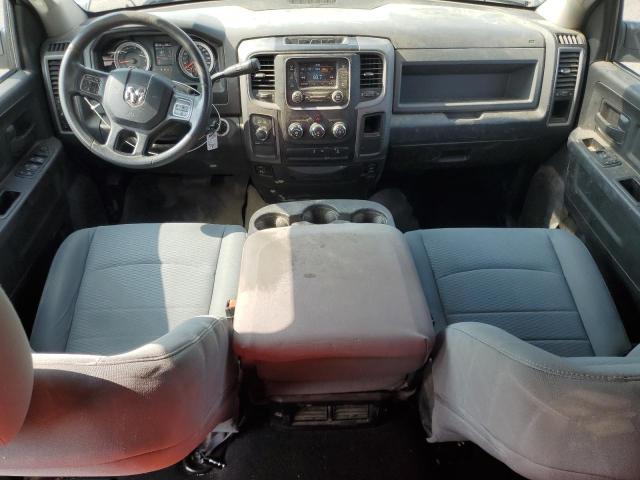 Photo 8 from auction – 2018 RAM 3500 ST with VIN 3C63R3CJ2JG267296