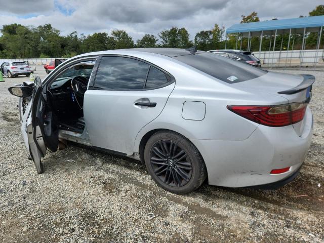 Photo 2 from auction – 2014 LEXUS ES 350 with VIN JTHBK1GG7E2134736