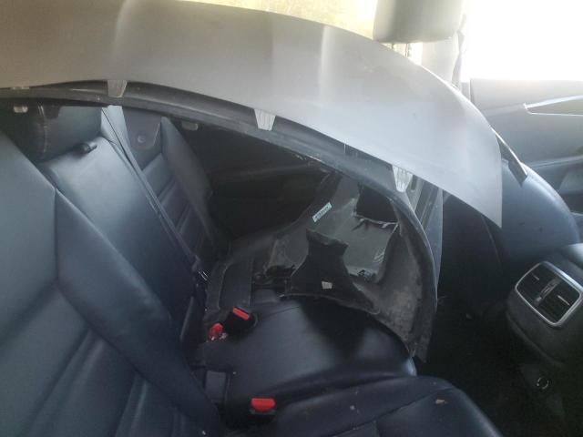 Photo 11 from auction – 2019 KIA SORENTO EX with VIN 5XYPHDA30KG594738