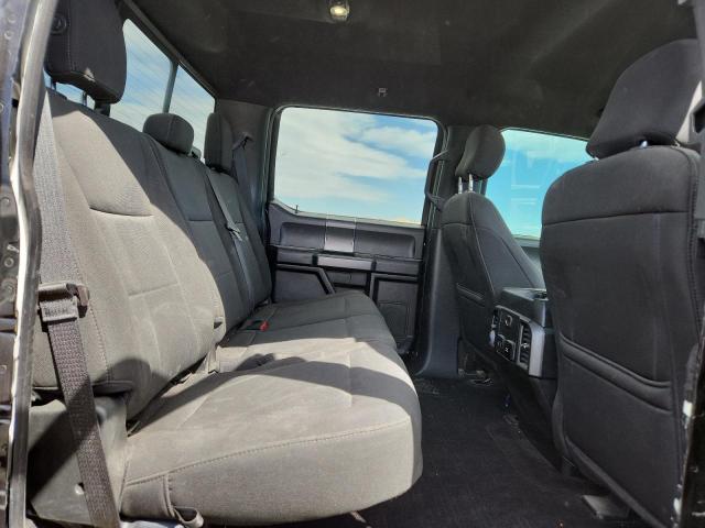 Photo 10 from auction – 2019 FORD F150 SUPER with VIN 1FTEW1EP2KKC12955