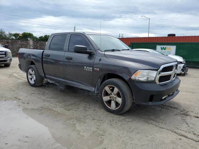 Foto 4 de la subasta – 2015 RAM 1500 ST con VIN 1C6RR6KT8FS500712