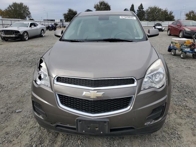 Photo 5 from auction – 2012 CHEVROLET EQUINOX LT with VIN 2GNFLEE58C6113829