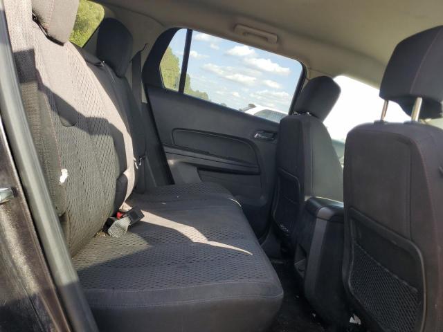 Фото 11 с аукциона – 2013 GMC TERRAIN SL с VIN 2GKFLREKXD6206072