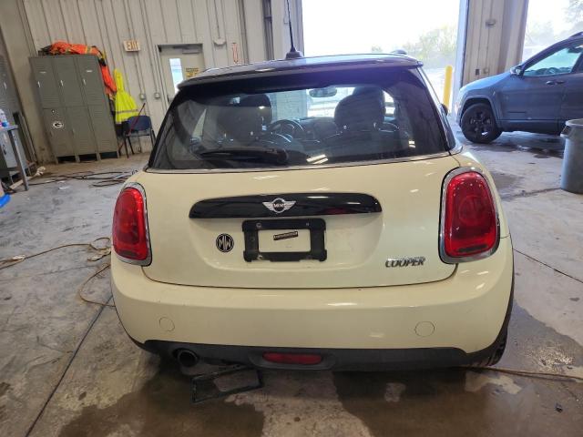 Photo 6 from auction – 2017 MINI COOPER with VIN WMWXP5C30H2G60620