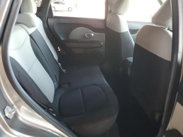 Zdjęcie 10 z aukcji – 2016 KIA SOUL z VIN KNDJN2A25G7380407