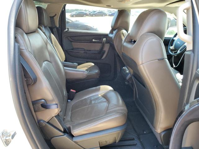 Photo 11 from auction – 2014 GMC ACADIA SLT-1 with VIN 1GKKRRKD6EJ104971