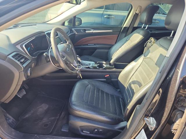 Photo 7 from auction – 2015 FORD FUSION SE with VIN 3FA6P0HD1FR219884